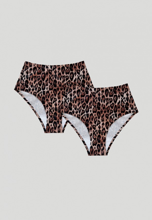 Время цвести Трусы 2 шт. - фото 1