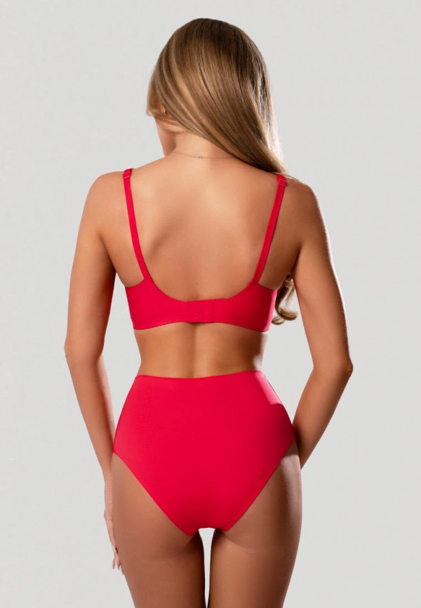 Время цвести Трусы 2 шт. - фото 6