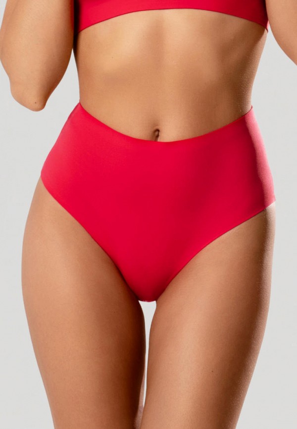 Время цвести Трусы 2 шт. - фото 2