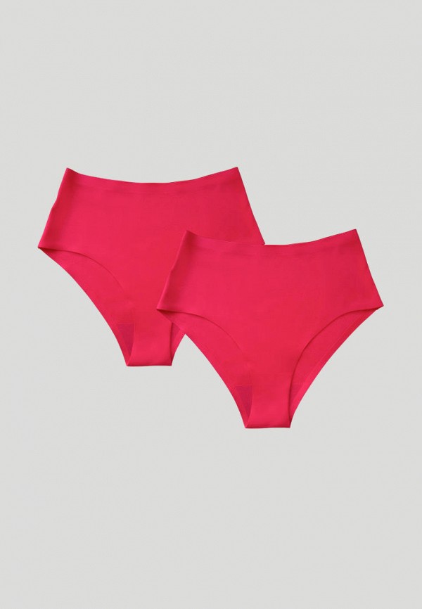 Время цвести Трусы 2 шт. - фото 1