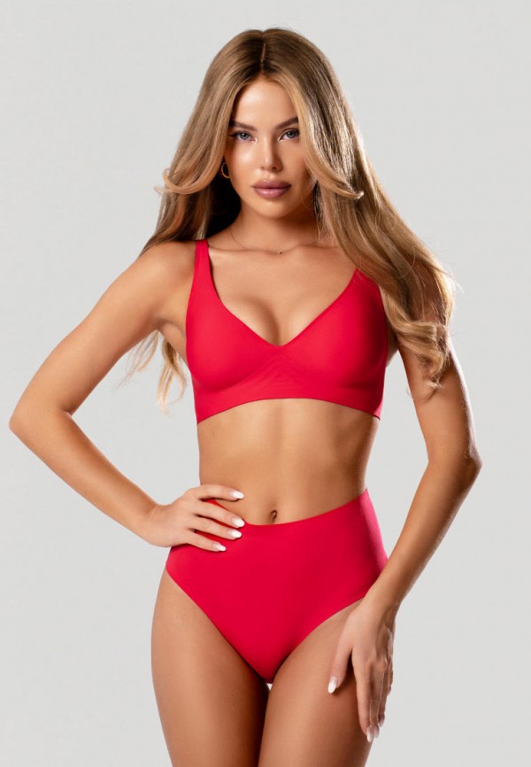 Время цвести Трусы 2 шт. - фото 3