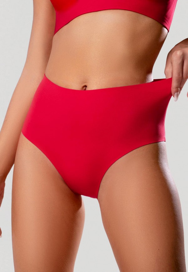 Время цвести Трусы 2 шт. - фото 5