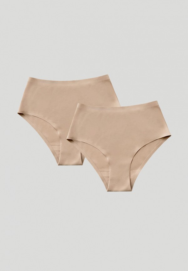 Время цвести Трусы 2 шт. - фото 1