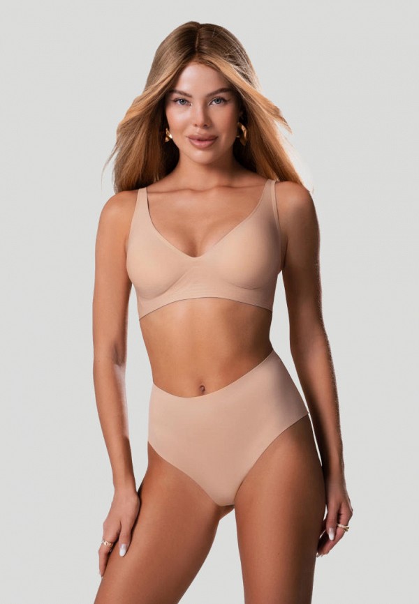 Время цвести Трусы 2 шт. - фото 3