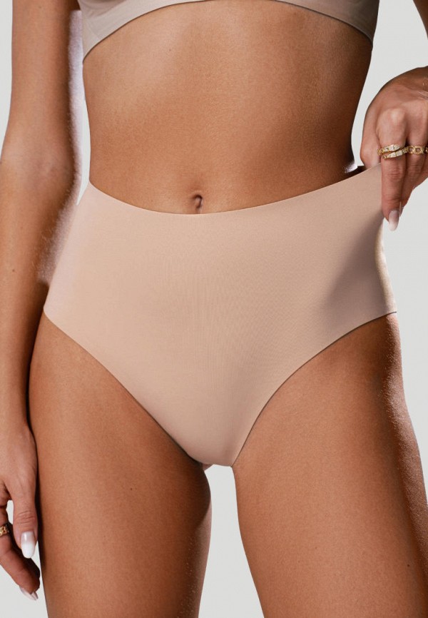 Время цвести Трусы 2 шт. - фото 5