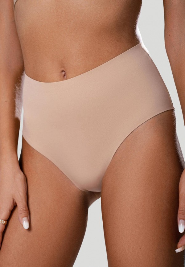 Время цвести Трусы 2 шт. - фото 2