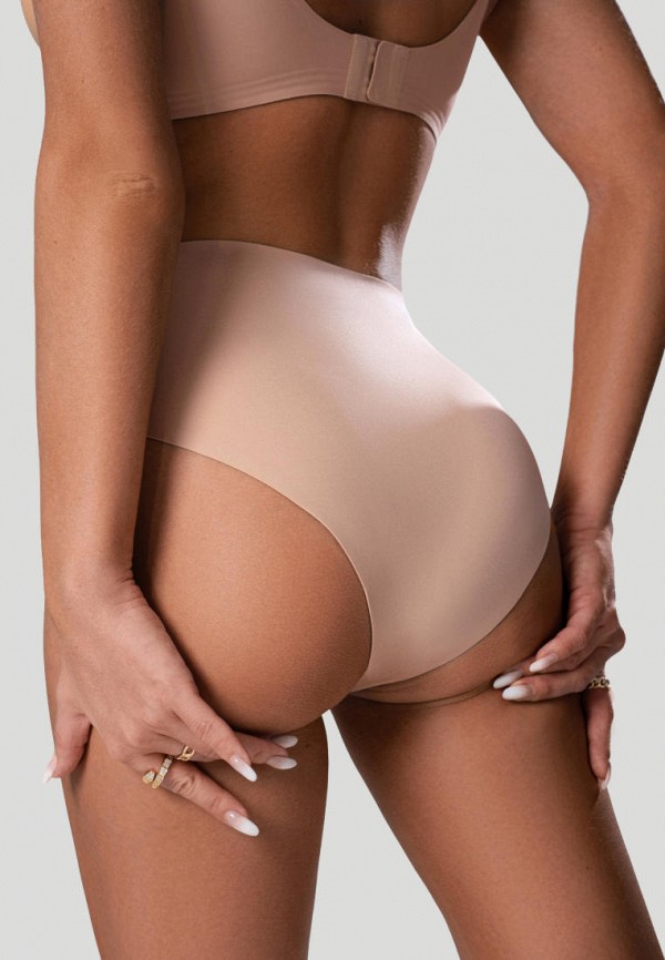 Время цвести Трусы 2 шт. - фото 4