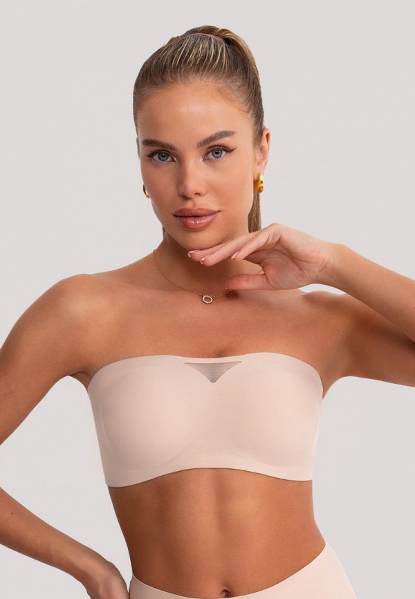 Время цвести Бюстгальтер - фото 1