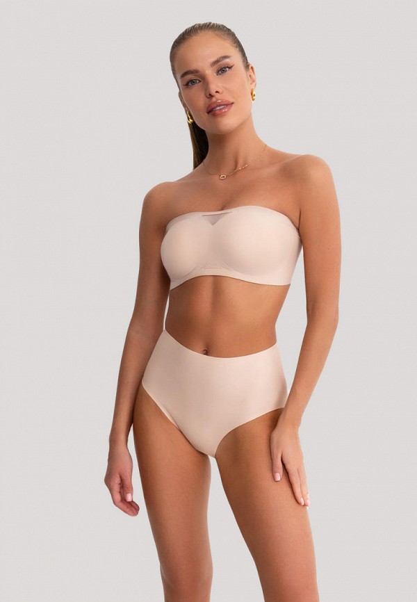 Время цвести Бюстгальтер - фото 6