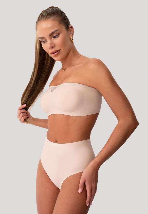 Время цвести Бюстгальтер - фото 3