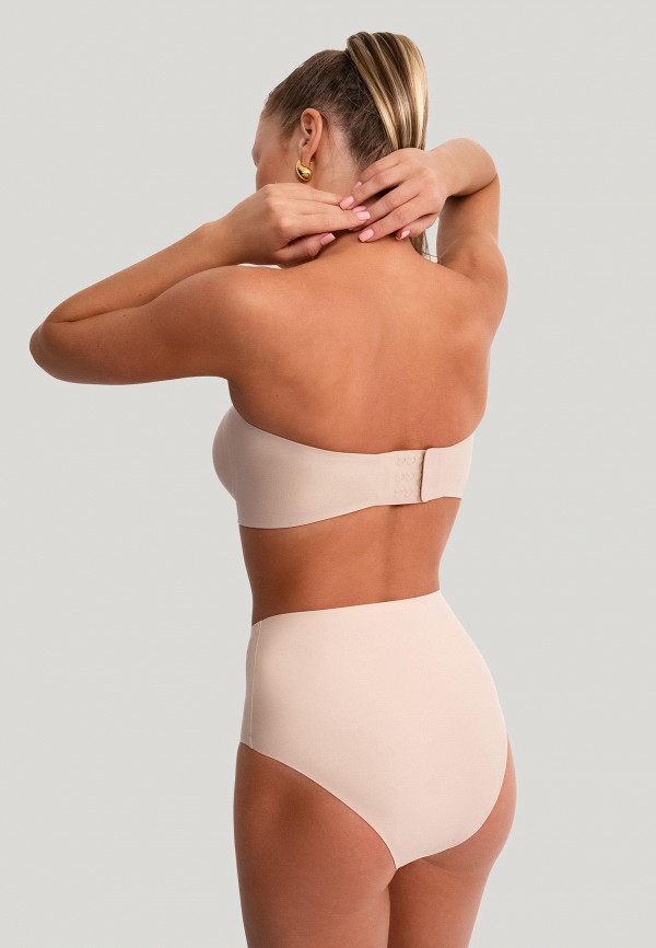 Время цвести Бюстгальтер - фото 2