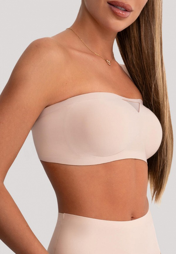 Время цвести Бюстгальтер - фото 4