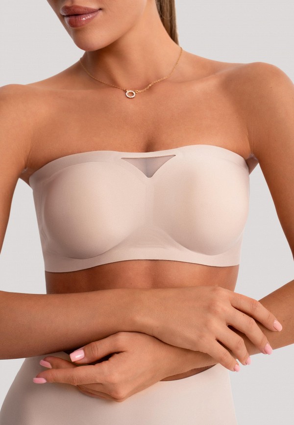 Время цвести Бюстгальтер - фото 5