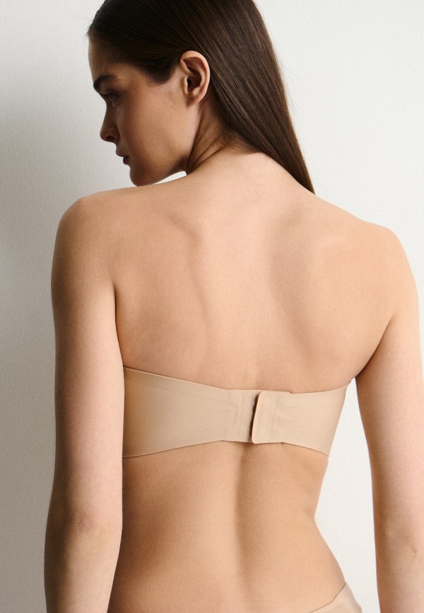 Время цвести Бюстгальтер - фото 2