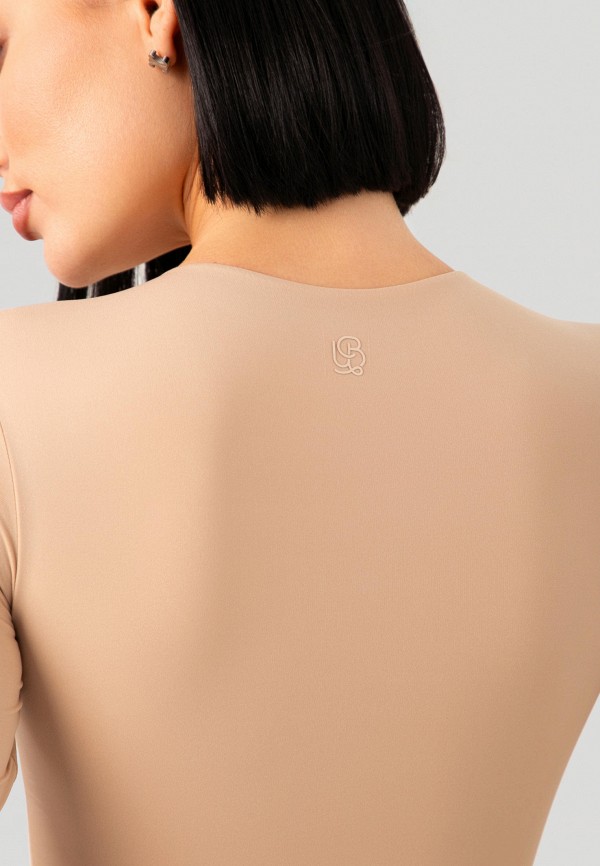 Время цвести Боди - фото 5