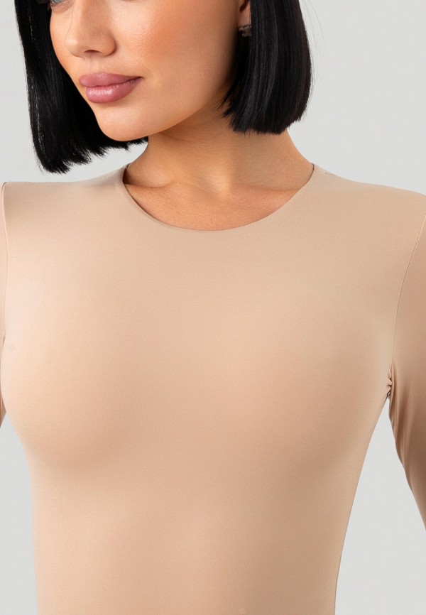 Время цвести Боди - фото 3