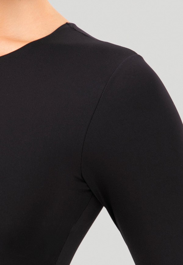 Время цвести Боди - фото 4