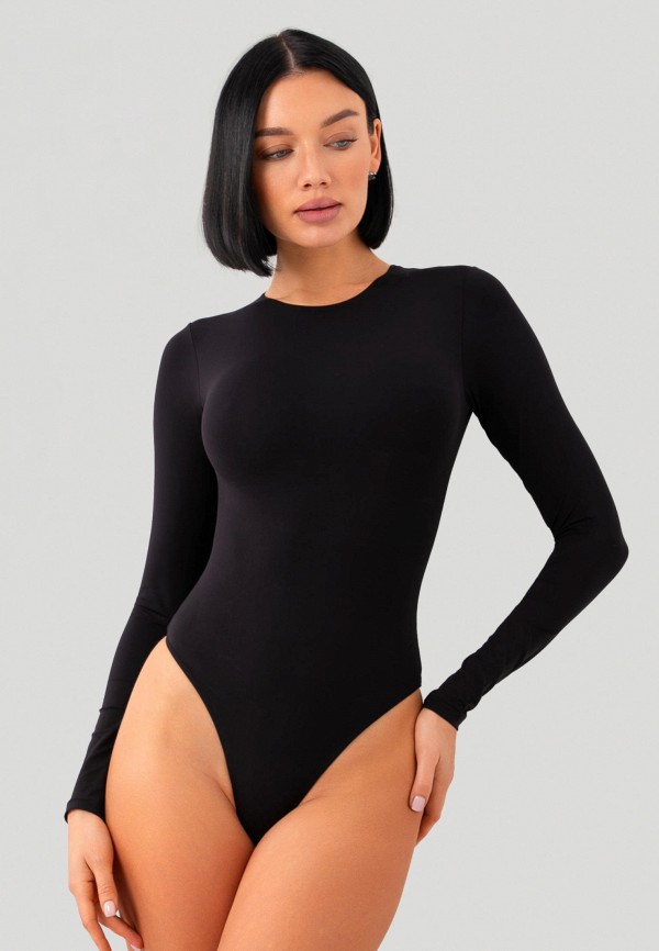 Время цвести Боди - фото 1