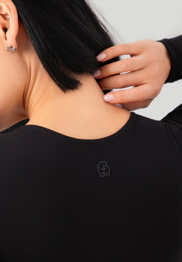 Время цвести Боди - фото 5