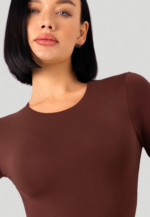 Время цвести Боди - фото 3