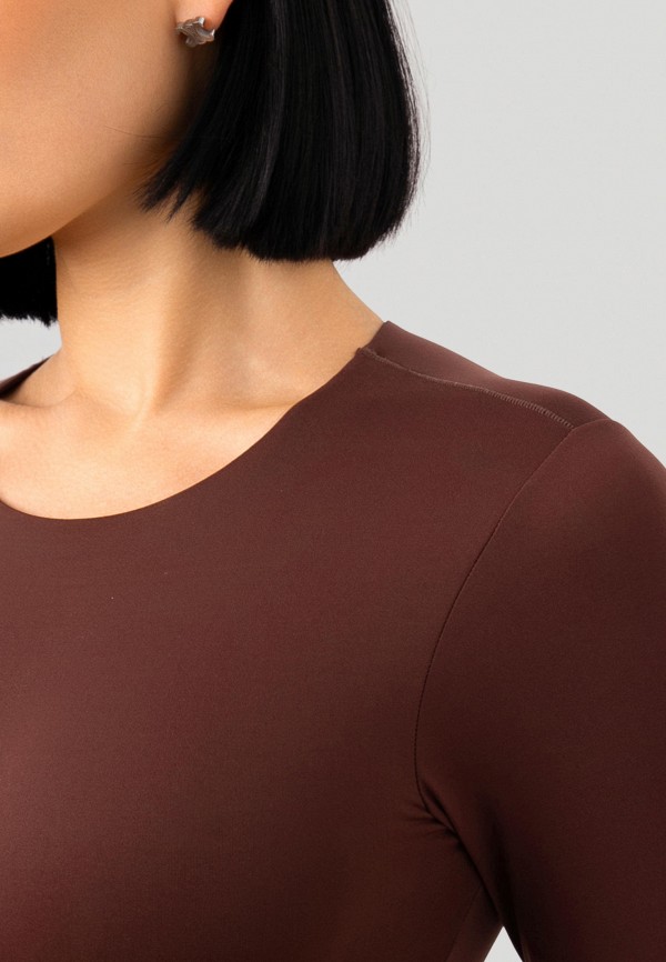 Время цвести Боди - фото 5