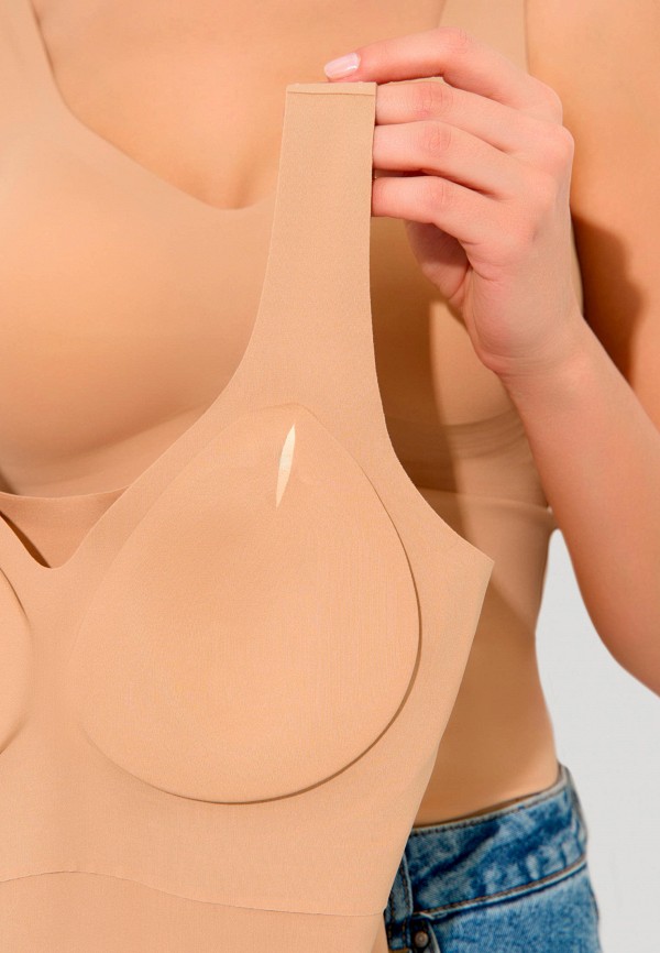 Время цвести Майка - фото 5