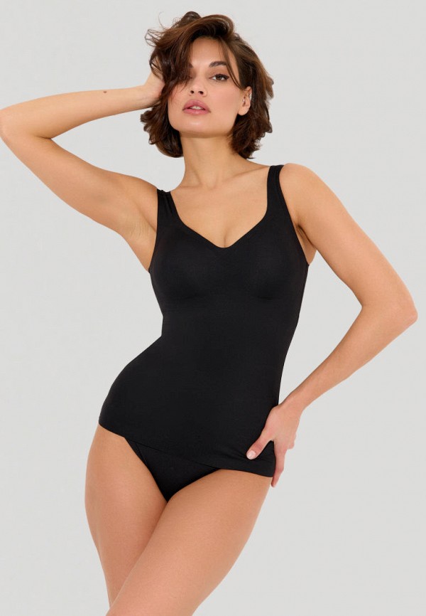 Время цвести Майка - фото 1