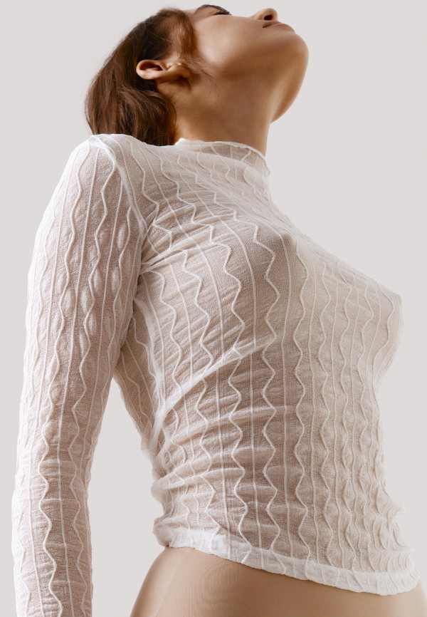 Время цвести Бюстгальтер - фото 6