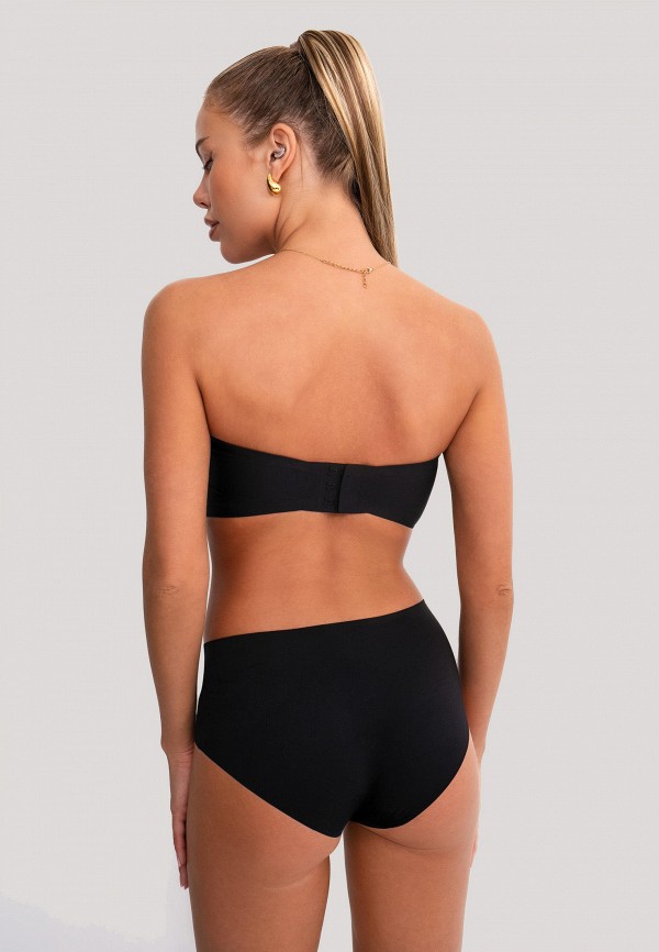 Время цвести Бюстгальтер - фото 2