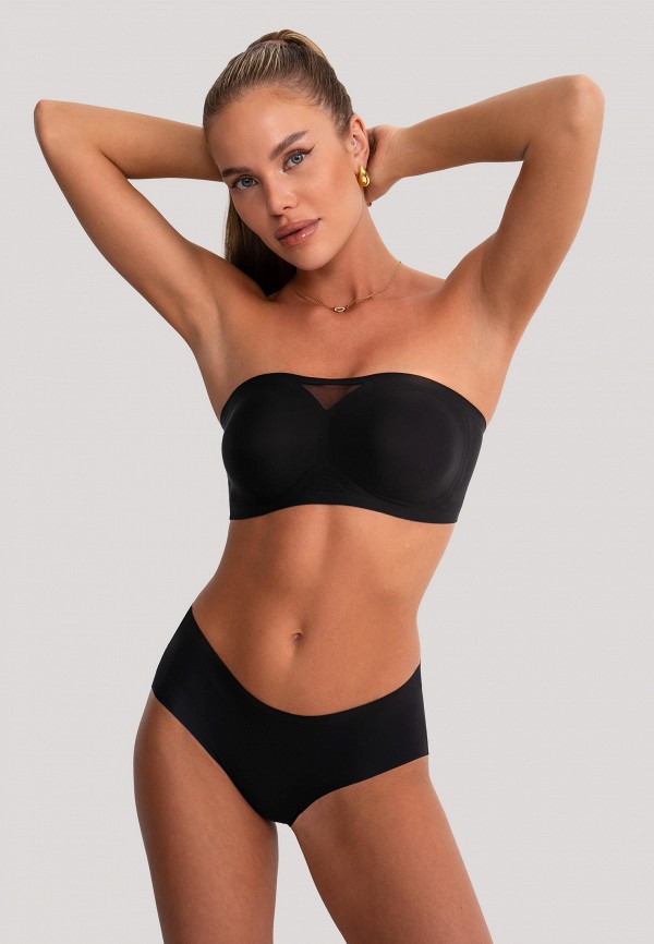 Время цвести Бюстгальтер - фото 3