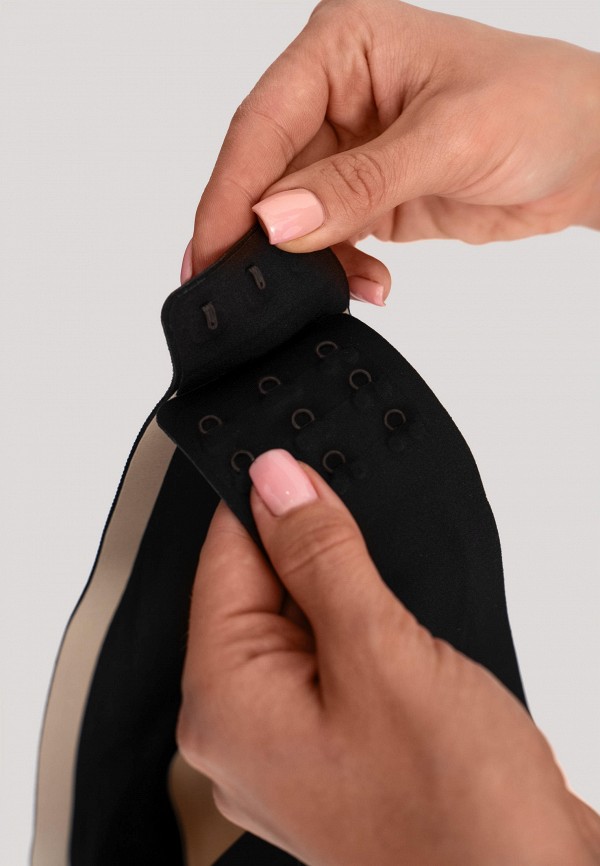 Время цвести Бюстгальтер - фото 6