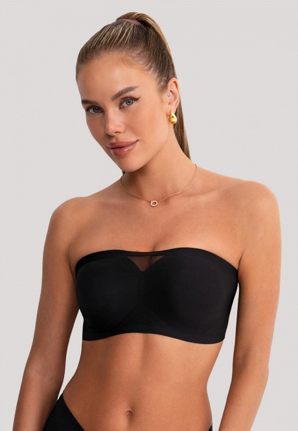 Время цвести Бюстгальтер - фото 1