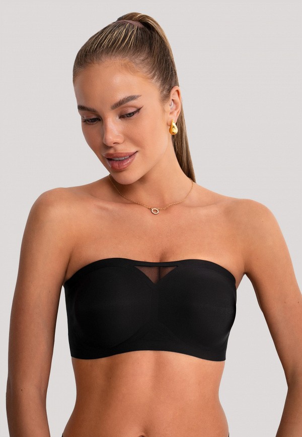 Время цвести Бюстгальтер - фото 4