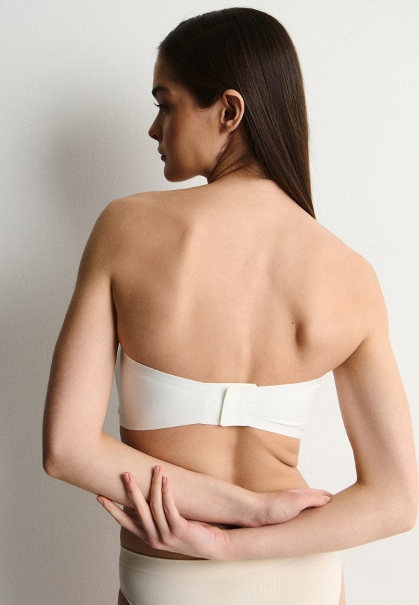 Время цвести Бюстгальтер - фото 2