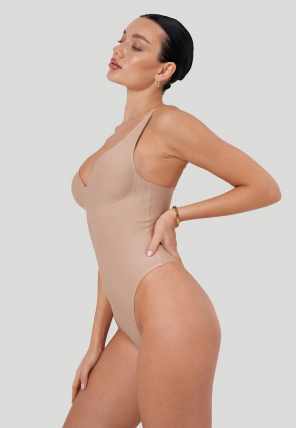 Время цвести Боди - фото 4