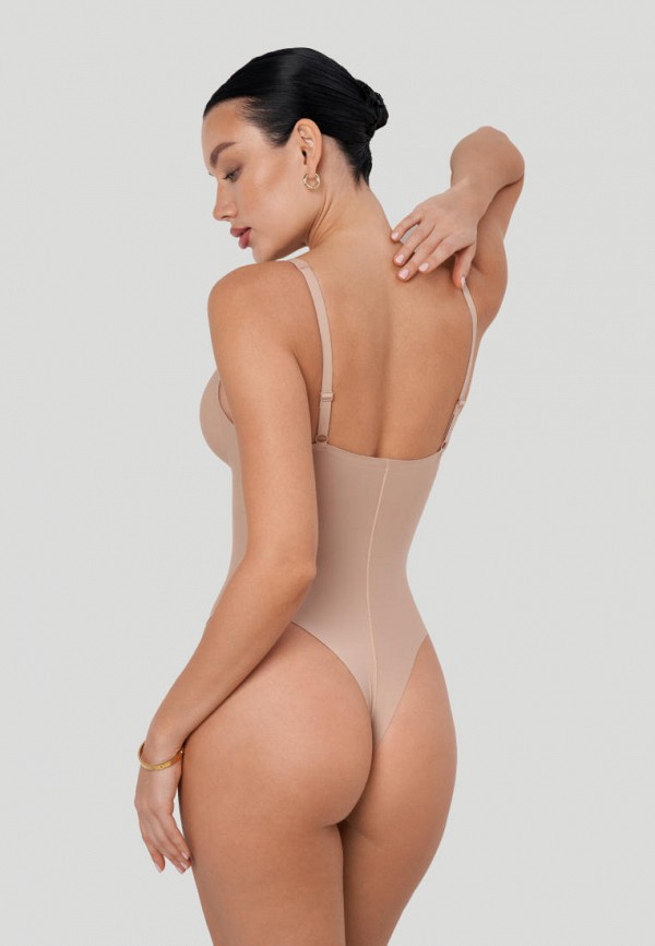 Время цвести Боди - фото 2