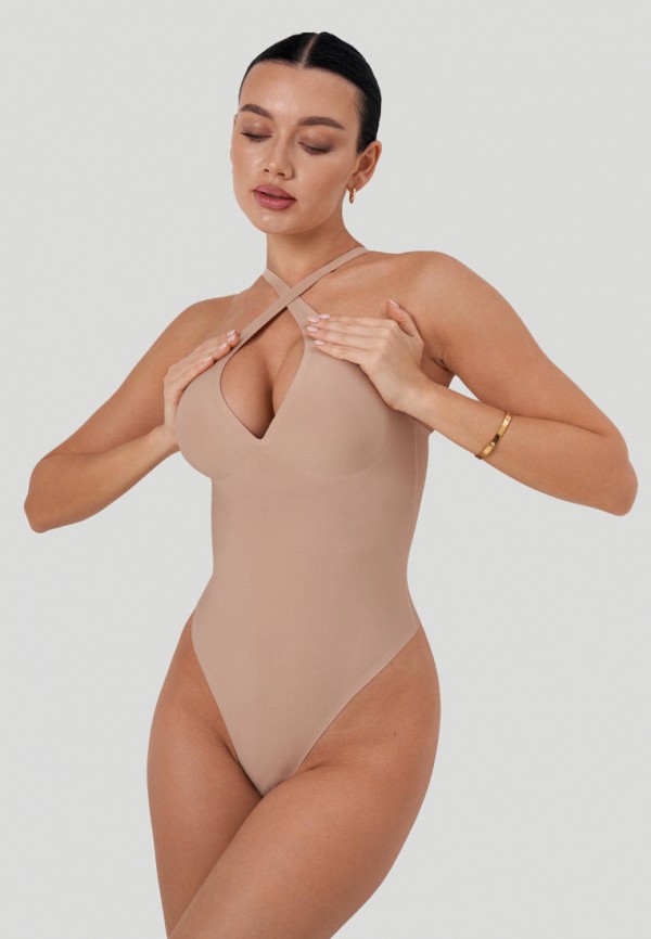 Время цвести Боди - фото 5