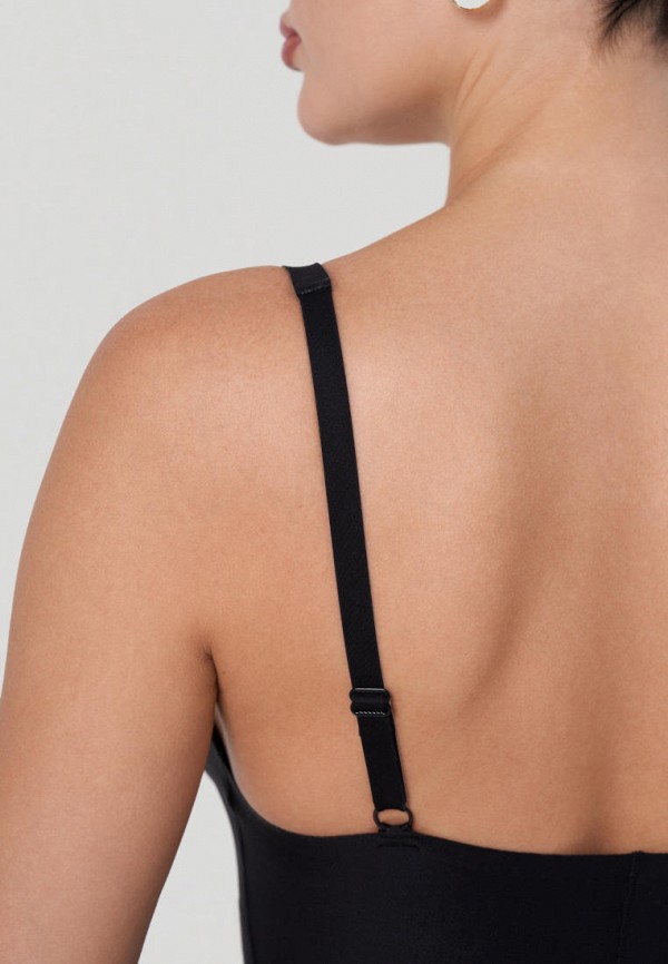 Время цвести Боди - фото 6