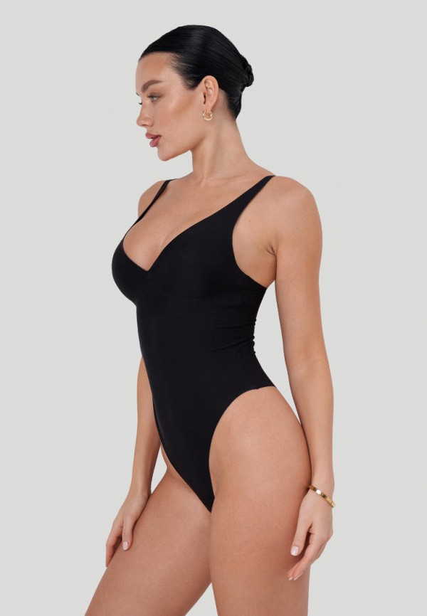 Время цвести Боди - фото 3