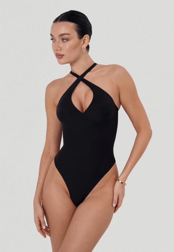 Время цвести Боди - фото 4