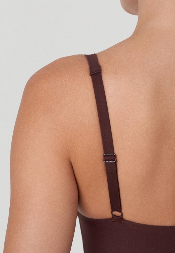 Время цвести Боди - фото 6