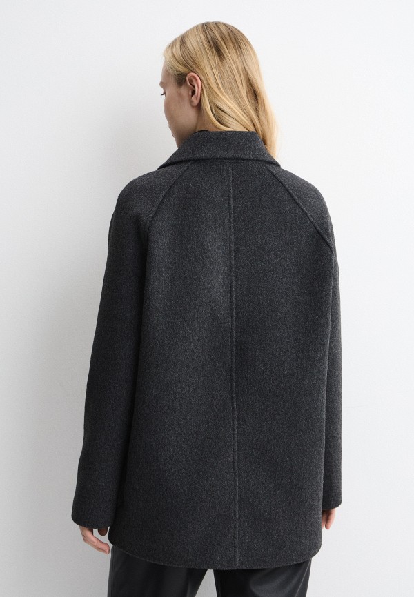 Isibris Полупальто -  - фото 3