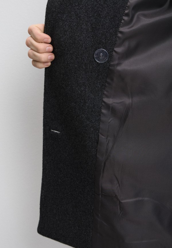 Isibris Полупальто -  - фото 5