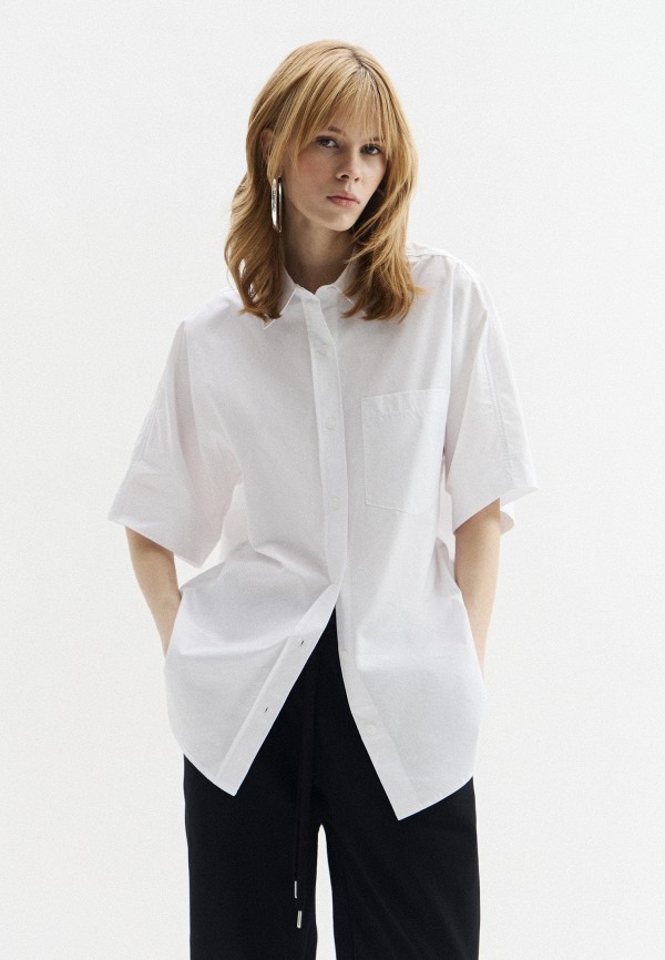 Calvin Klein Рубашка - фото 1