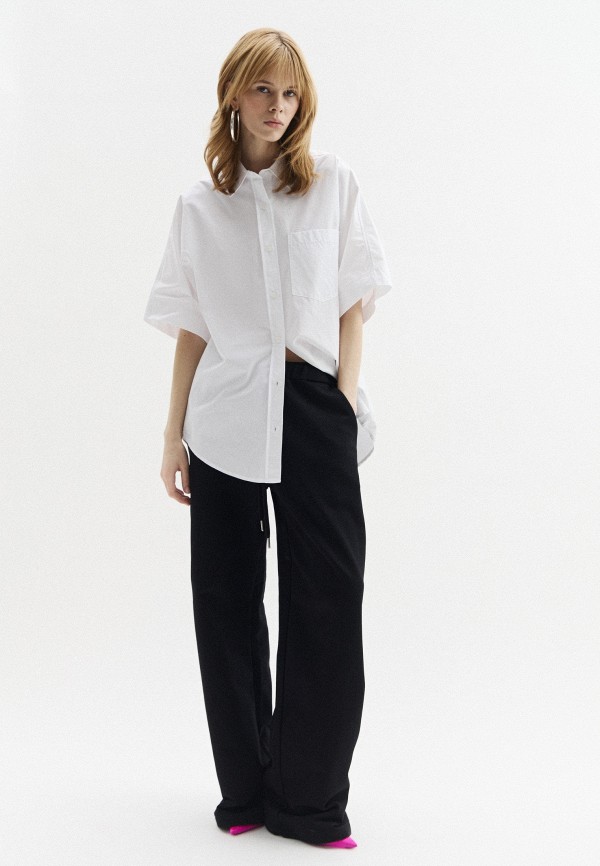 Calvin Klein Рубашка - фото 2