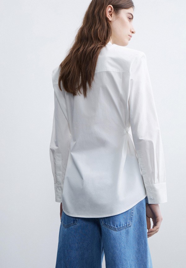 Lime Рубашка - фото 2