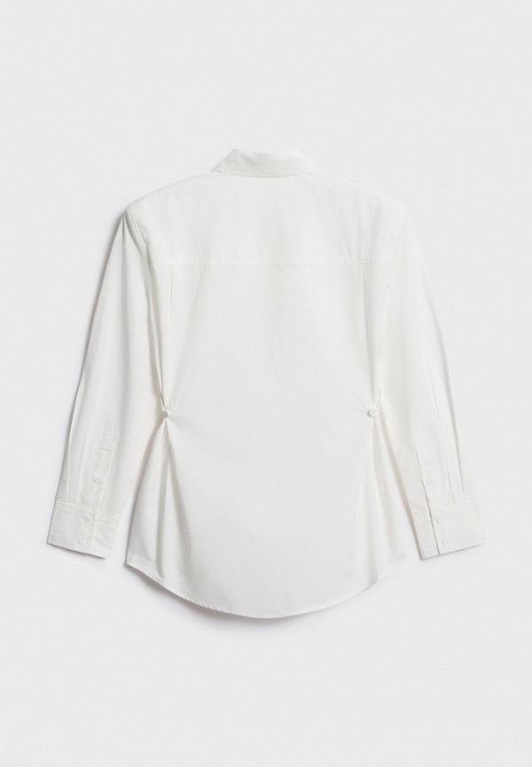 Lime Рубашка - фото 6