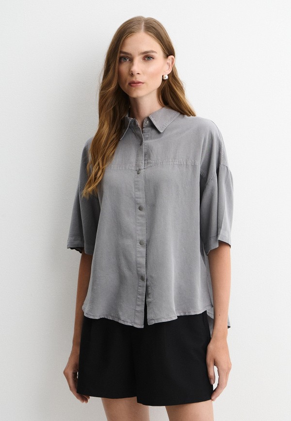 Zolla Рубашка - фото 1