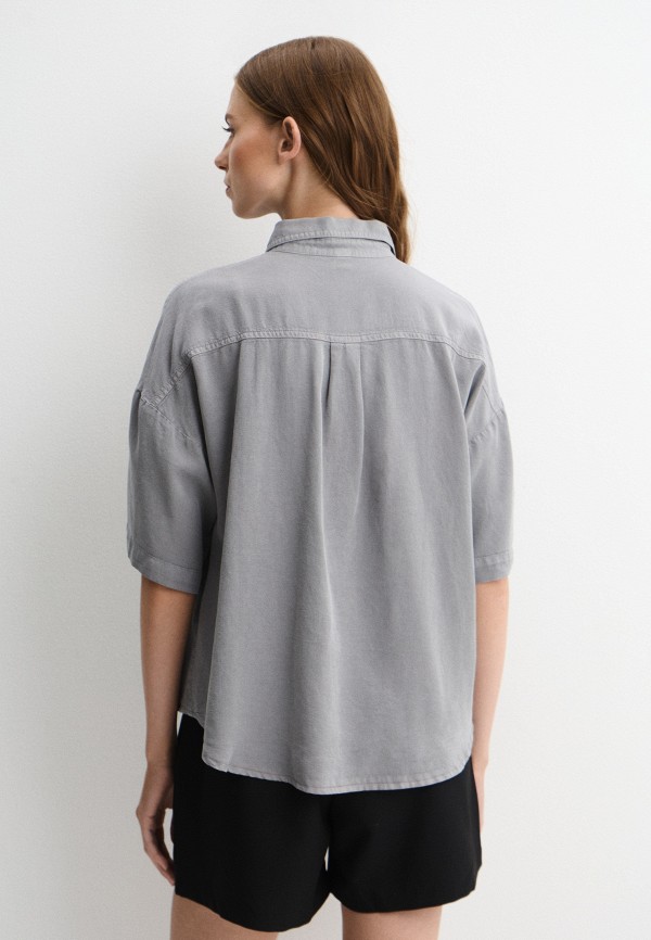 Zolla Рубашка - фото 3