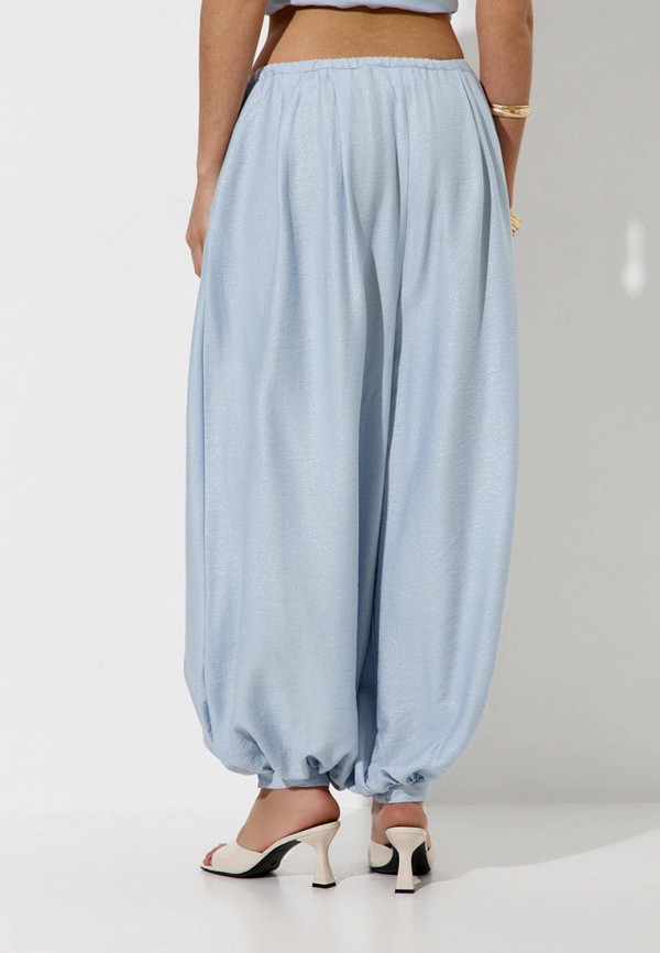 Darsi.studio Брюки - шаровары Lamoda Online Exclusive - фото 3